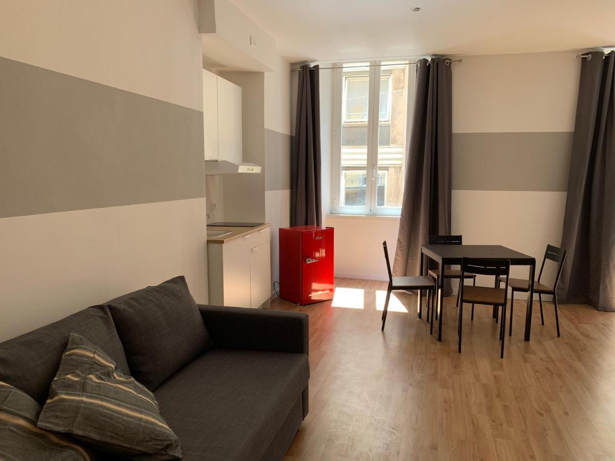 Il Tasso Rooms & Apartments Trieste Exterior foto